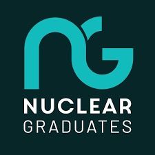 nucleargraduateslogonew1090x1080